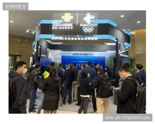 场馆文旅基建扩容迅速但部分赛区观赛周边商业运营效率不升反降
