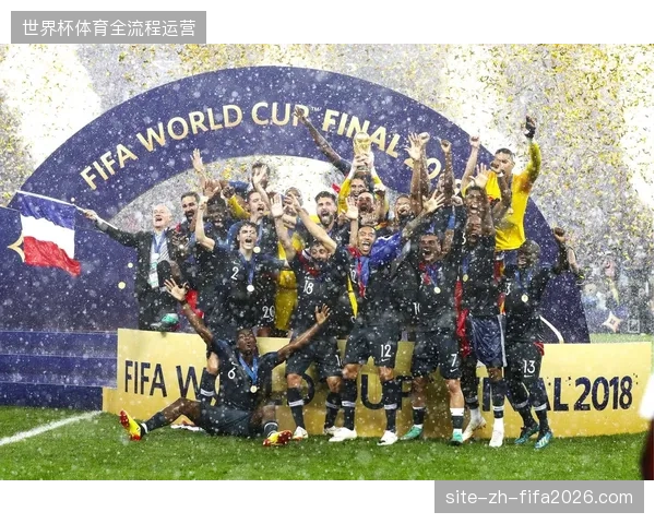 2026年世界杯前会员体系如何规避短期流量套利风险 2026年世界杯前会员体系如何规避短期流量套利风险
