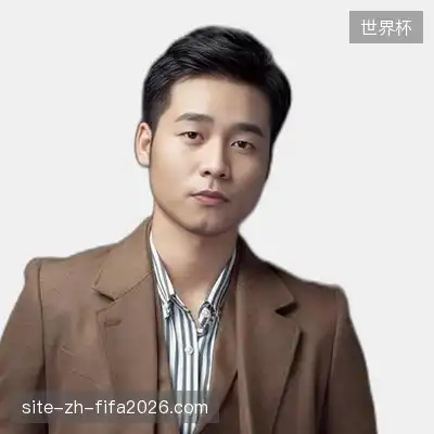 丁一