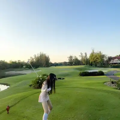 李辉