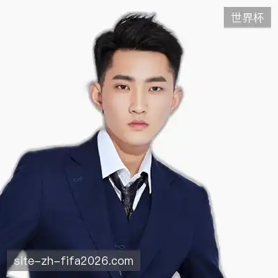 沈浩鹏