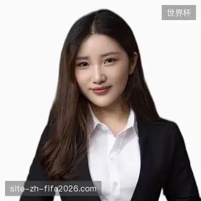 武坤建